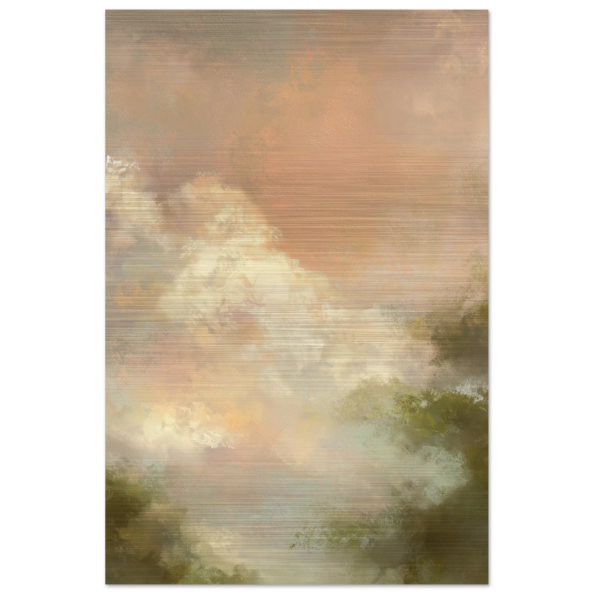 3df0305f-2525-4535-9811-d7491499bda8