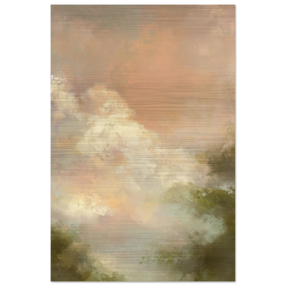 3df0305f-2525-4535-9811-d7491499bda8