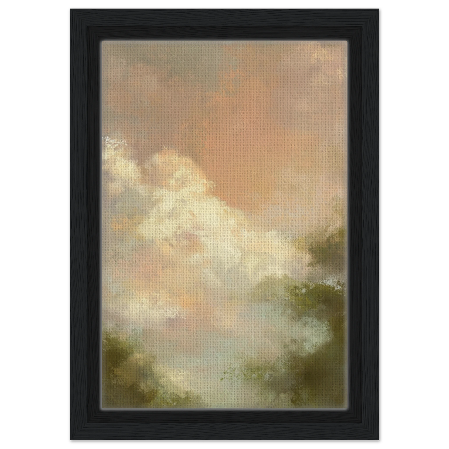 3e430469-5135-46f7-a32f-9739732125d9