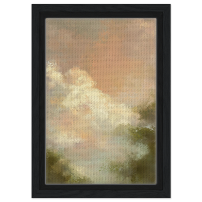 3e430469-5135-46f7-a32f-9739732125d9