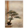 405a94a6-a3bf-423b-bfd7-54c689970fa0