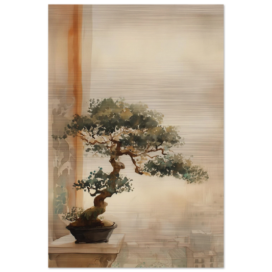 405a94a6-a3bf-423b-bfd7-54c689970fa0