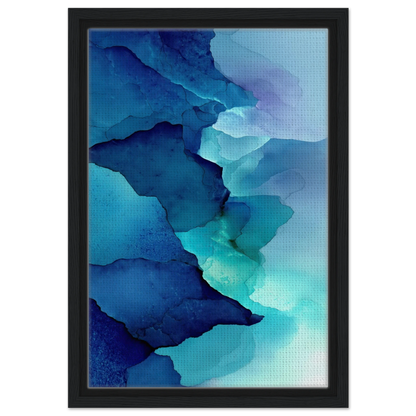 434c752f-3fa1-4576-aba2-b20b07b4231a