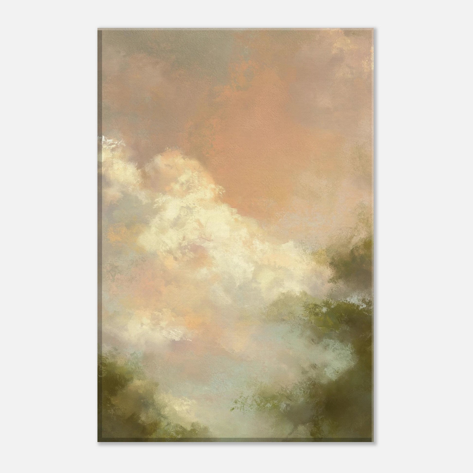 43c62613-e804-49b5-81fa-481c3b7cc15d