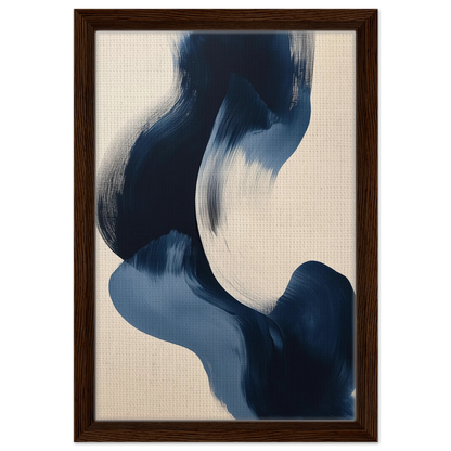 43dd67de-58f4-47ef-9a26-1b342d680e5a