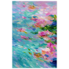 4476eca4-e2c1-4f85-9713-17f6b94c1377