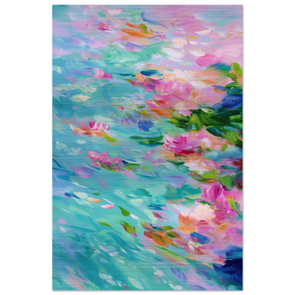 4476eca4-e2c1-4f85-9713-17f6b94c1377