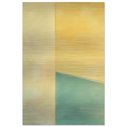 45b927d0-1d00-45a4-9b55-24a508386692