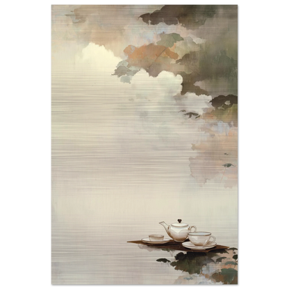 45c2f504-da12-4b65-b922-e0114d72ed73