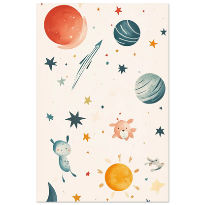 45e747f2-17b9-4139-a861-2070bd9df5c9