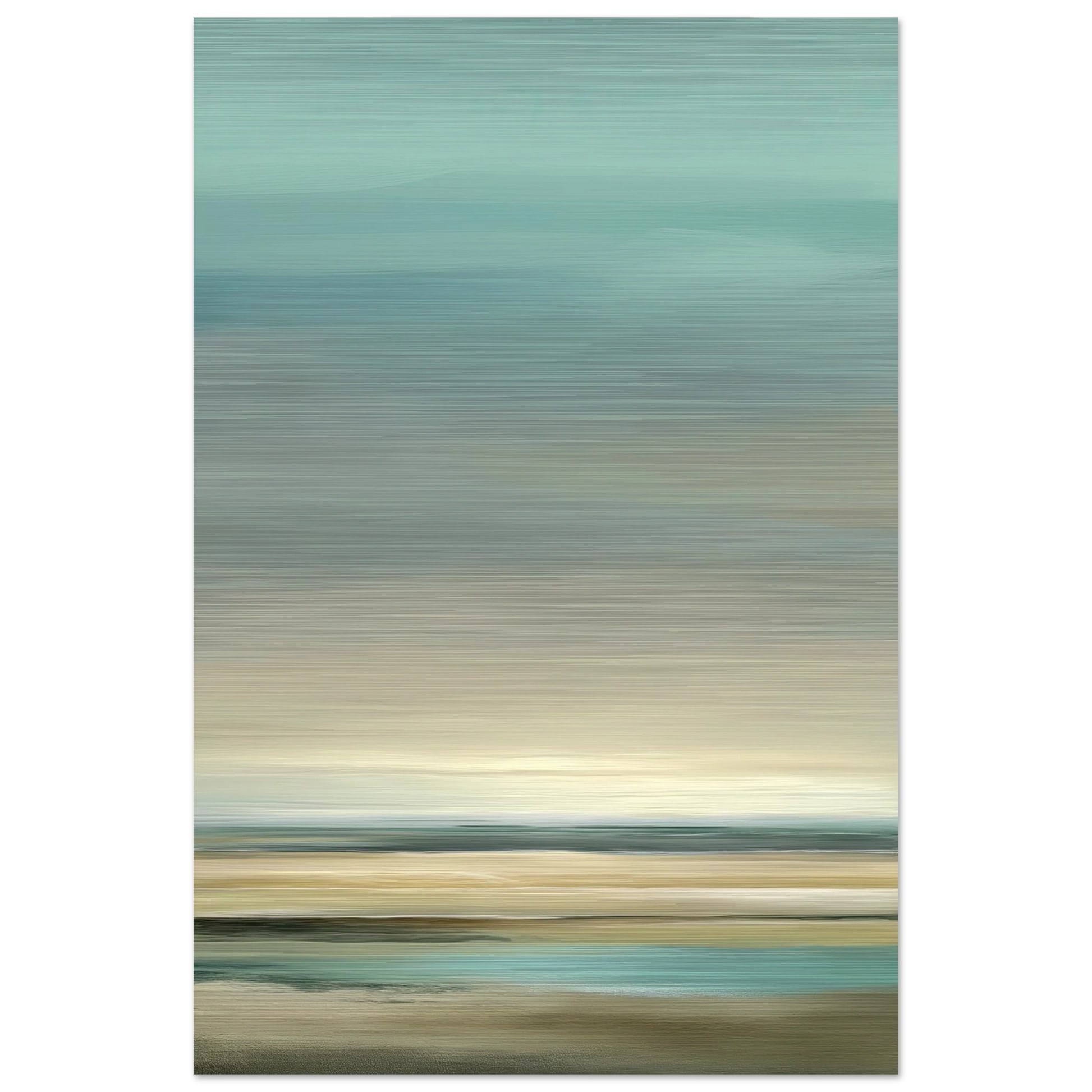 467c6751-2692-4bd0-b90c-2f2fcc31423c