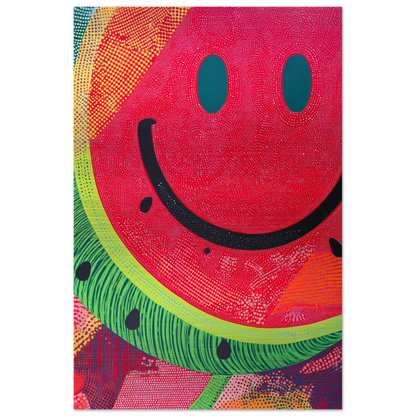 46894b98-8fa5-42fe-a62b-793ee3b1f4e5