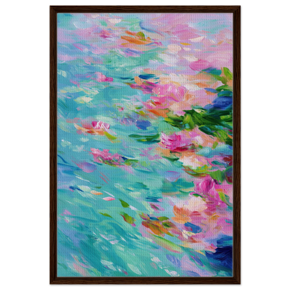 47ec5828-8ee0-4642-ba03-1b1f8b3a0862