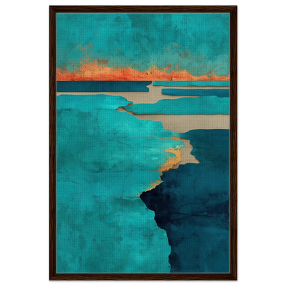 48a50d3f-5d87-410f-af06-725e02b87f27