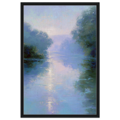 49c91a3d-814b-4b7f-be6d-984e94eab687