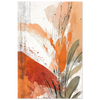 49e975c4-ae71-4b16-9831-730cb23229c8