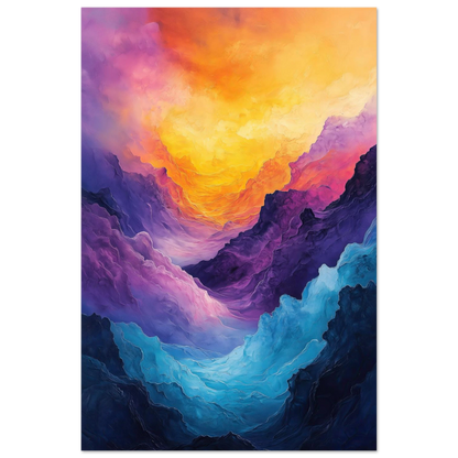 4b599f94-df2d-4e28-bfcb-5689733c7f71