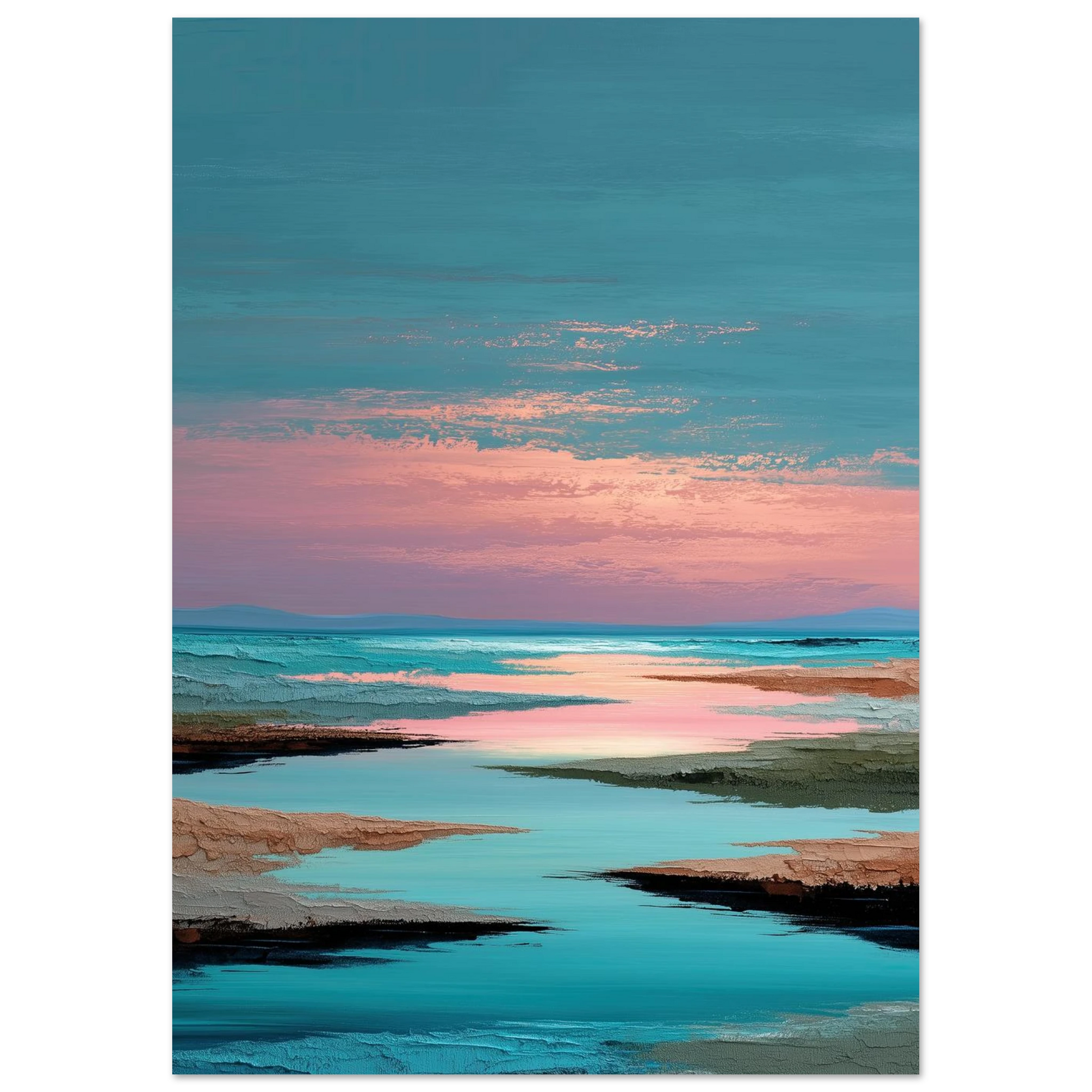 4c32d2b4-a0dd-42a0-ab5f-22656f3873e4