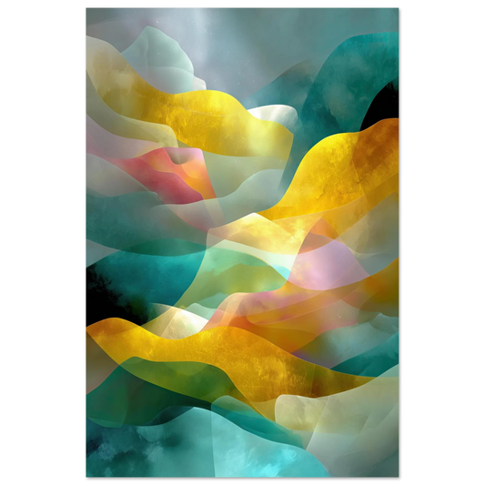 4c5d7b08-45ae-4e79-af1c-f5a571747abd
