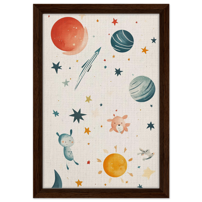 4c7b25c9-ded7-4779-be40-56691780d8e7