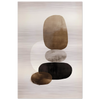 4c95e4a0-e786-4f63-aeca-19b4ba1ce5e2