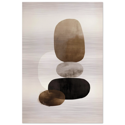 4c95e4a0-e786-4f63-aeca-19b4ba1ce5e2