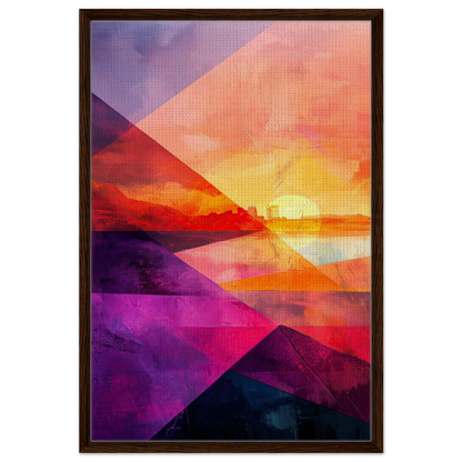 4ca47244-bfa3-4ad5-bd4e-c6c42d308da6