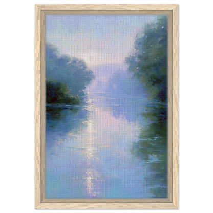 4df54a19-7ce6-4894-ba3e-0b3d945e5c61