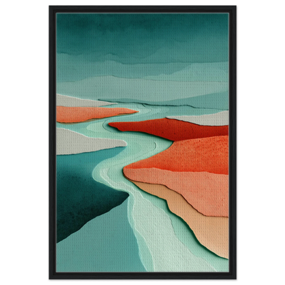 4e5a24fd-2741-49e2-baa1-4ad14b0ae390