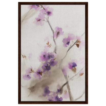 4ea64c8d-c720-4e84-b397-7d70f8a37f70