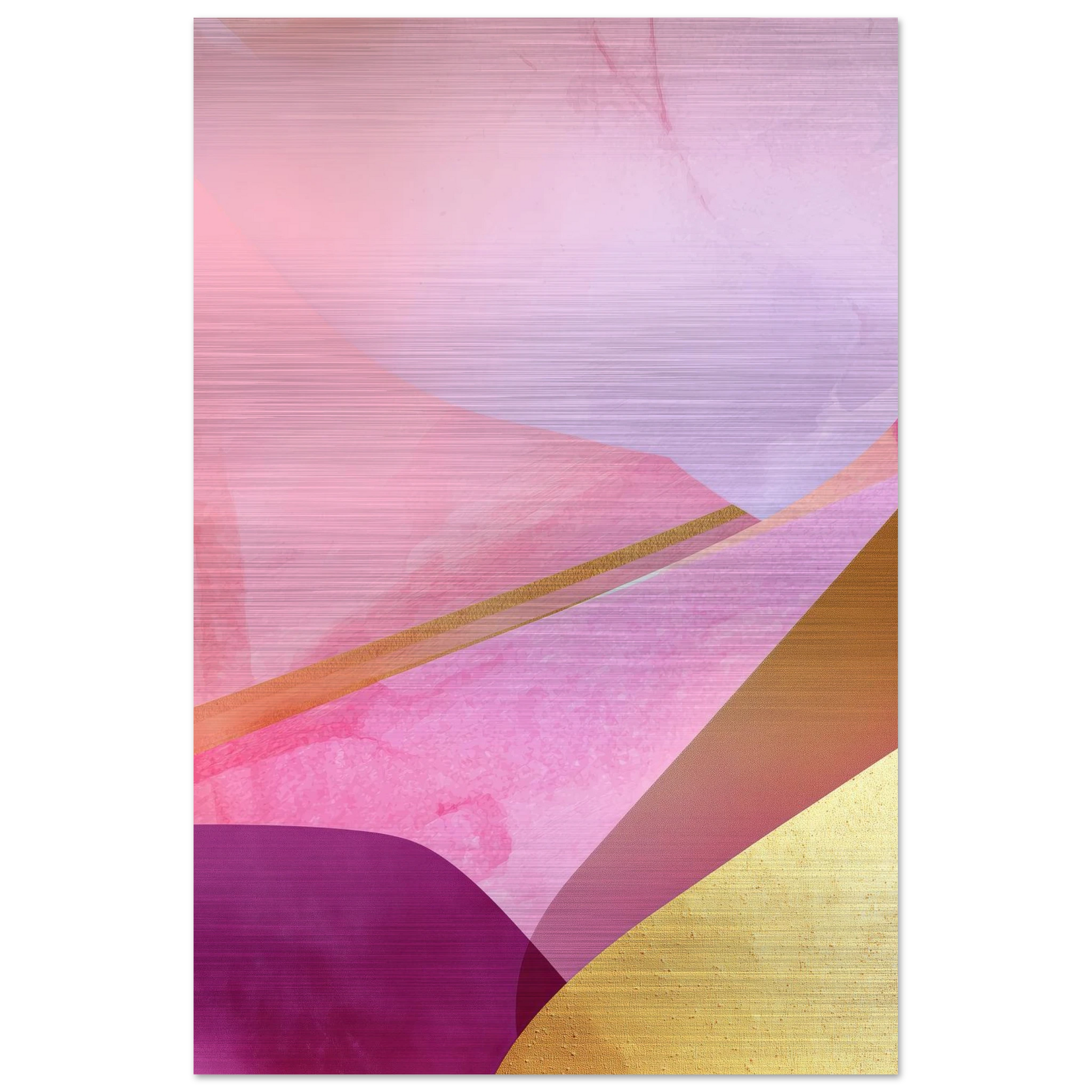 4fbb40ed-6be6-4c95-888f-0ab95088aab2