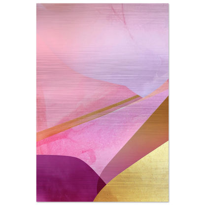4fbb40ed-6be6-4c95-888f-0ab95088aab2