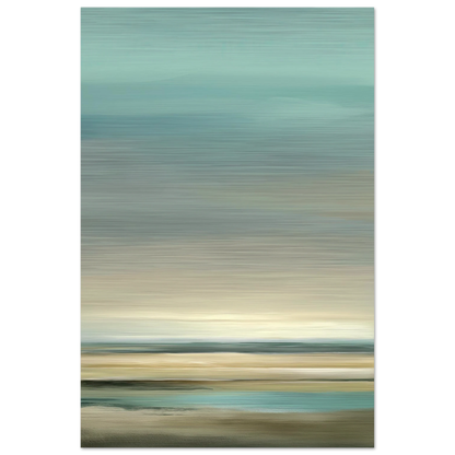 5241465d-8484-4ddb-a0fd-1d7276e88b9c