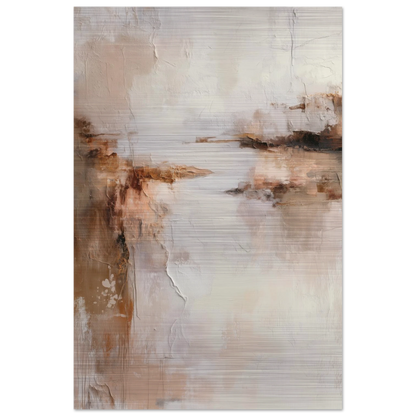 52b70258-8c81-42cb-946f-a68ee4bc819b