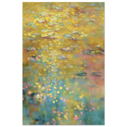 54039d71-b50c-471d-976b-093fc3f44075