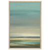 54280cfd-4ff9-4b81-8f5b-3b35769427ee