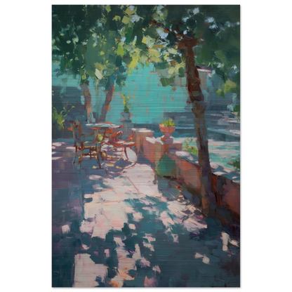 54c18dcb-ce42-46df-84ae-4a9014a41196