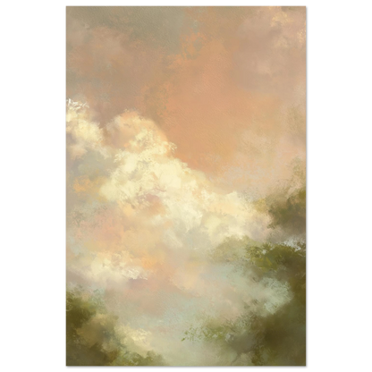 5590695a-6e1c-4cc0-a316-40b3c4e4344b