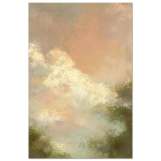 5590695a-6e1c-4cc0-a316-40b3c4e4344b