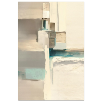 5924df30-0149-484e-a0e0-692956229775