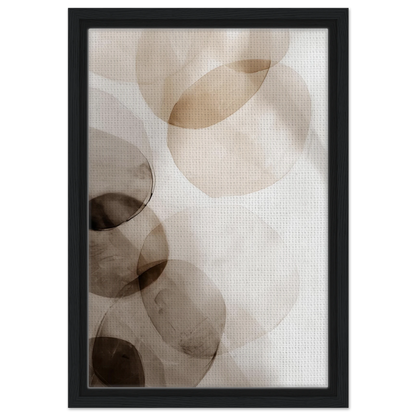 5928c37f-ab63-45d6-81a5-b863754dd5d8