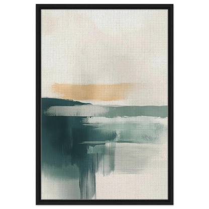 5af84364-43f1-4f85-9bbf-c5805706dc3f