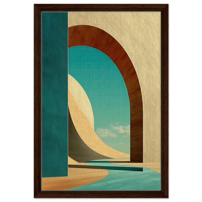5b007d60-8b56-43fe-bc3a-f3cd2870369d