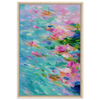 5b30cf23-5b38-4fb2-baf6-1f7541fc881f