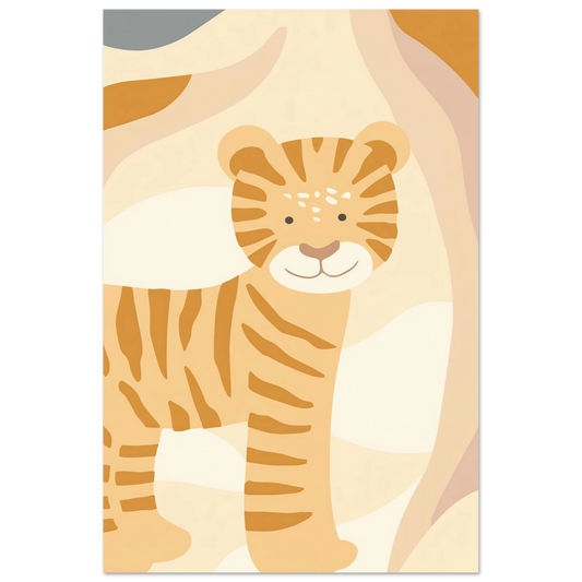 5b4dfa2e-1b78-400d-87a6-d7e28bee961d