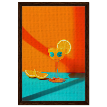 5c439852-e7be-4e71-ab8a-79e9966b05ee