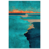 5c79899f-3965-41d7-b1b9-0adce6d77e5f