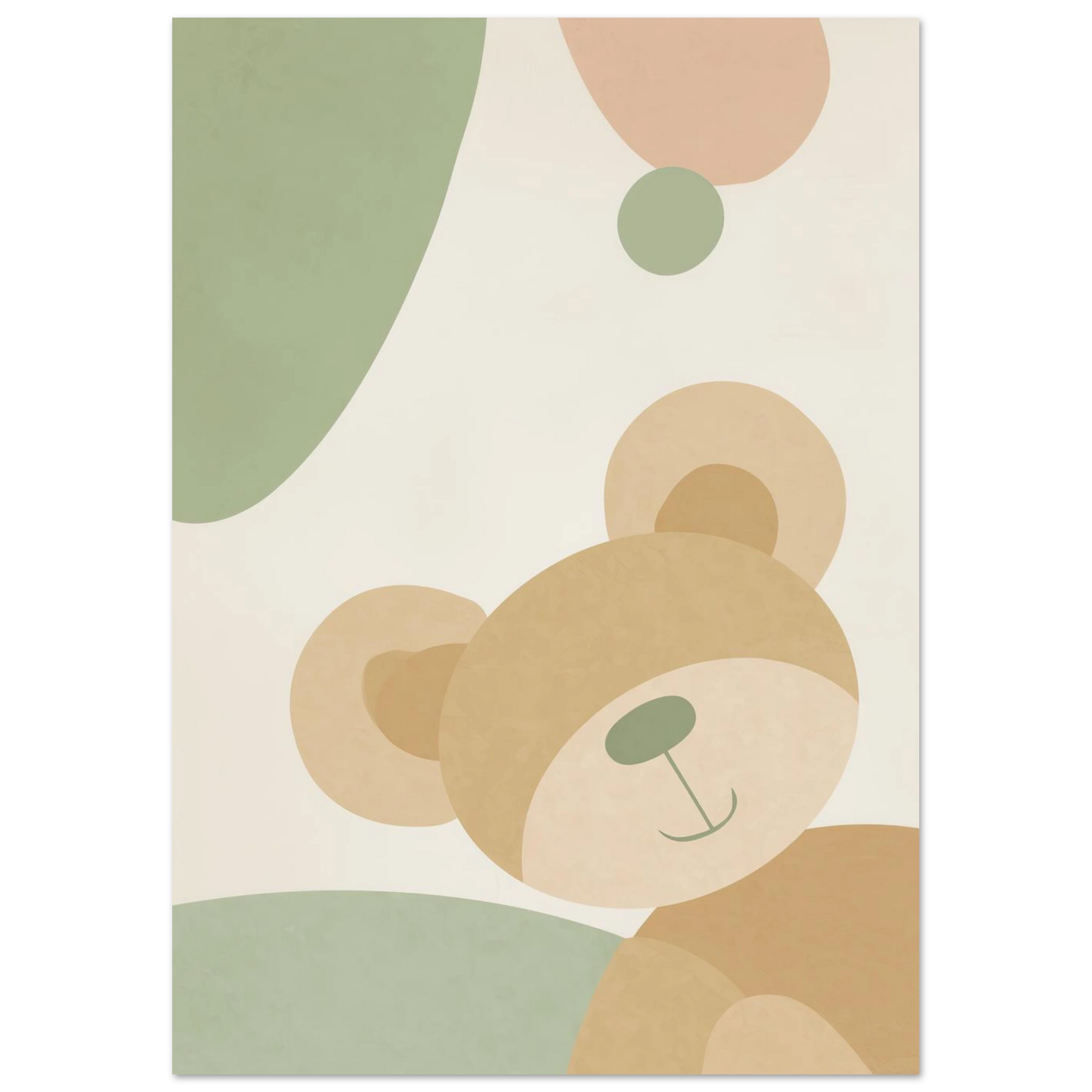 5d557b29-1938-4db6-9abb-92a9ffc70fa4