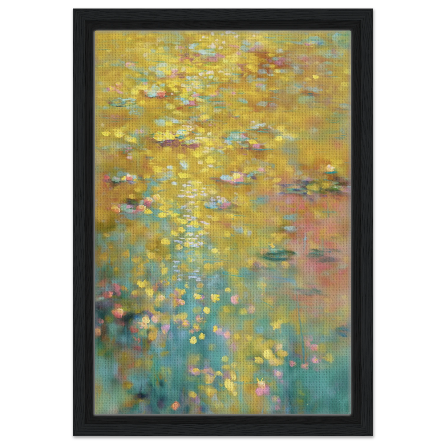 5de50586-3e00-46e9-81a5-eb7df5e880ae
