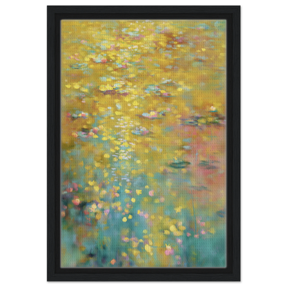 5de50586-3e00-46e9-81a5-eb7df5e880ae